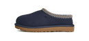 UGG Tasman II Slipper Dark Indigo (Women's)