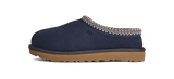 UGG Tasman II Slipper Dark Indigo (Women's)