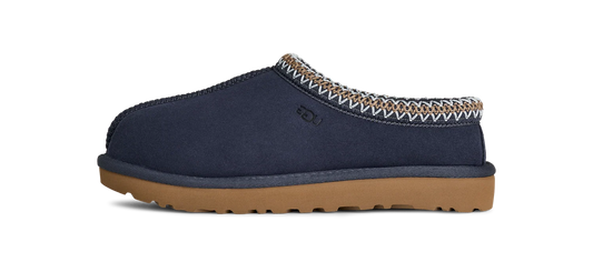 UGG Tasman II Slipper Dark Indigo (Women's)