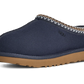 UGG Tasman II Slipper Dark Indigo (Women's)