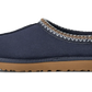 UGG Tasman II Slipper Dark Indigo (Women's)