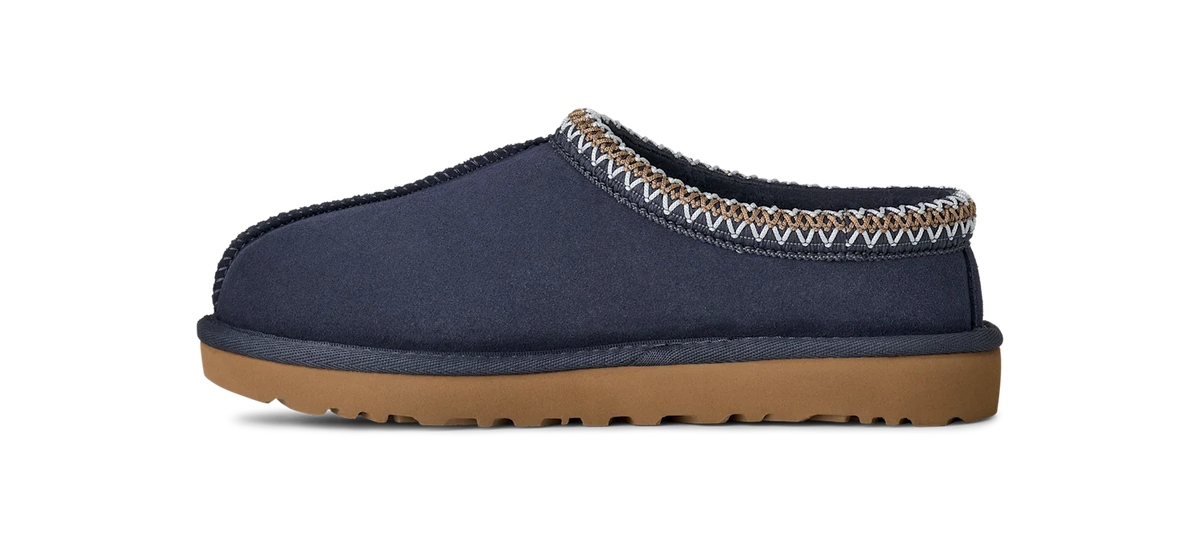 UGG Tasman II Slipper Dark Indigo (Women's)