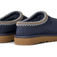 UGG Tasman II Slipper Dark Indigo (Women's)