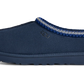 UGG Tasman II Slipper Deep Ocean