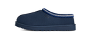 UGG Tasman II Slipper Deep Ocean