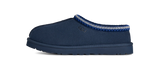 UGG Tasman II Slipper Deep Ocean