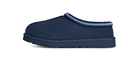 UGG Tasman II Slipper Deep Ocean
