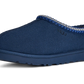 UGG Tasman II Slipper Deep Ocean
