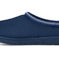 UGG Tasman II Slipper Deep Ocean