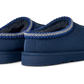 UGG Tasman II Slipper Deep Ocean