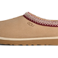 UGG Tasman II Slipper Driftwood Biking Red