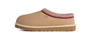 UGG Tasman II Slipper Driftwood Biking Red