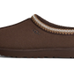 UGG Tasman II Slipper Dusted Cocoa