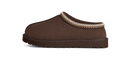 UGG Tasman II Slipper Dusted Cocoa