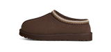 UGG Tasman II Slipper Dusted Cocoa