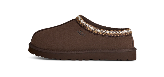 UGG Tasman II Slipper Dusted Cocoa