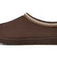 UGG Tasman II Slipper Dusted Cocoa