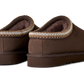 UGG Tasman II Slipper Dusted Cocoa