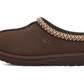 UGG Tasman II Slipper Dusted Cocoa (Kids)
