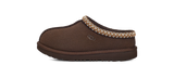 UGG Tasman II Slipper Dusted Cocoa (Kids)