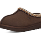 UGG Tasman II Slipper Dusted Cocoa (Kids)