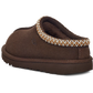 UGG Tasman II Slipper Dusted Cocoa (Kids)