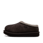 UGG Tasman II Slipper Dusted Cocoa (Toddler)