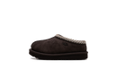 UGG Tasman II Slipper Dusted Cocoa (Toddler)