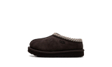 UGG Tasman II Slipper Dusted Cocoa (Toddler)