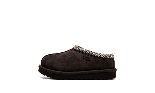 UGG Tasman II Slipper Dusted Cocoa (Toddler)