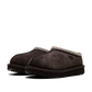 UGG Tasman II Slipper Dusted Cocoa (Toddler)