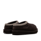 UGG Tasman II Slipper Dusted Cocoa (Toddler)