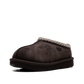 UGG Tasman II Slipper Dusted Cocoa (Toddler)
