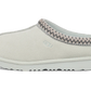 UGG Tasman II Slipper Goose (Kids)