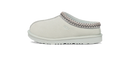 UGG Tasman II Slipper Goose (Kids)