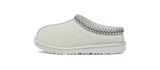 UGG Tasman II Slipper Goose (Kids)