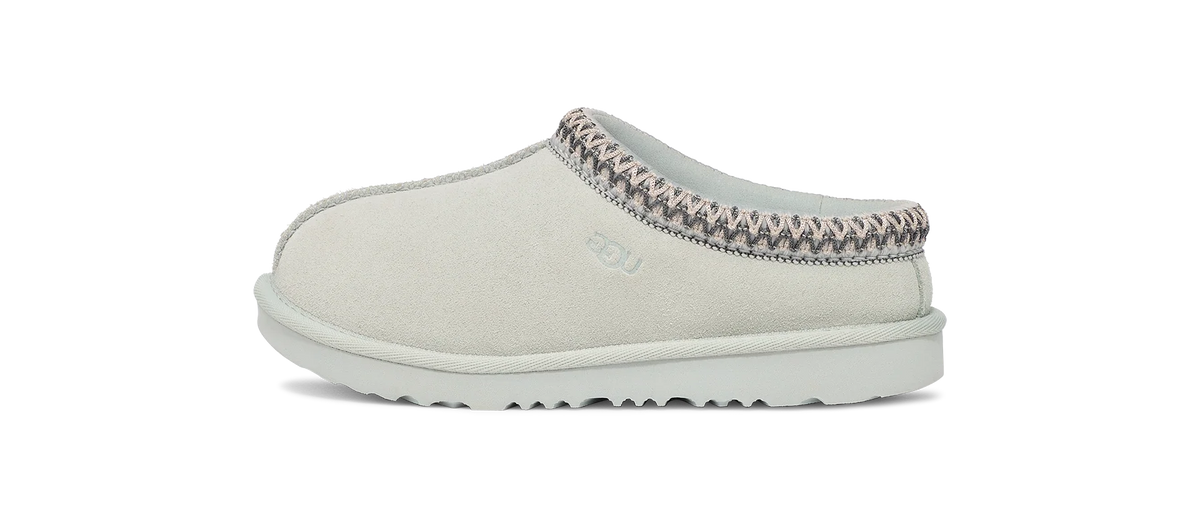 UGG Tasman II Slipper Goose (Kids)