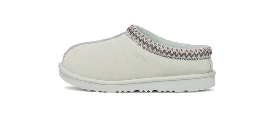 UGG Tasman II Slipper Goose (Kids)