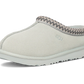 UGG Tasman II Slipper Goose (Kids)