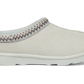 UGG Tasman II Slipper Goose (Kids)