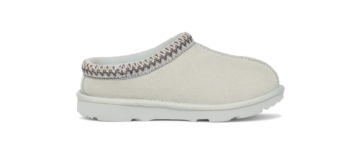 UGG Tasman II Slipper Goose (Kids)