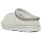 UGG Tasman II Slipper Goose (Kids)