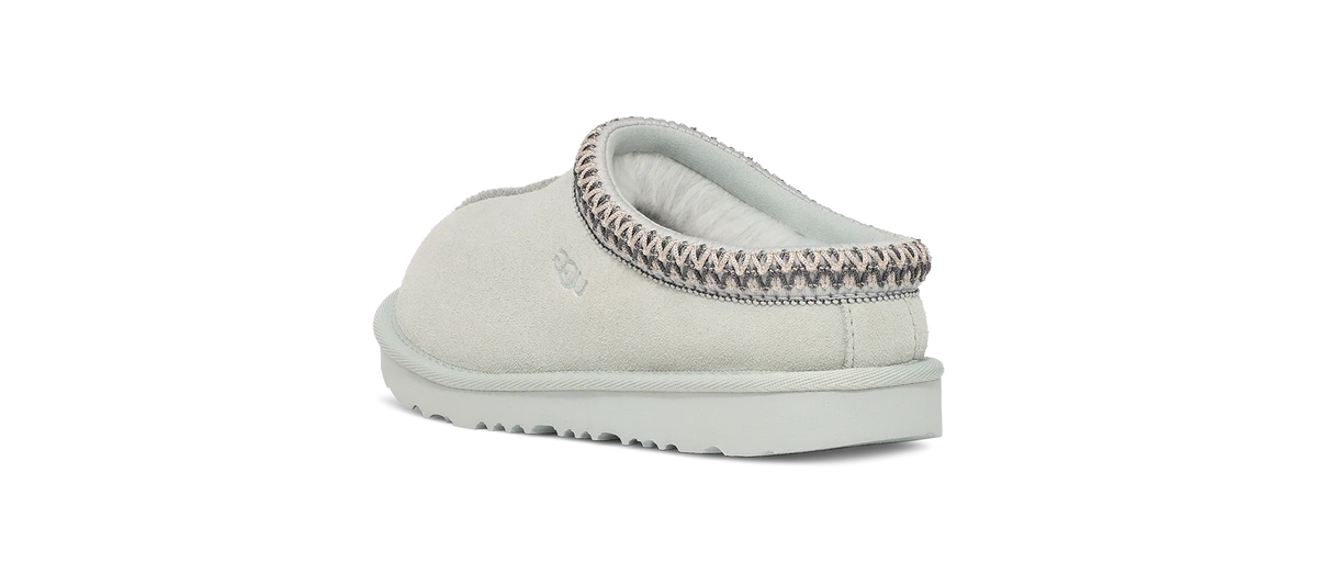 UGG Tasman II Slipper Goose (Kids)