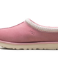 UGG Tasman II Slipper Horizon Pink (Women's)