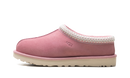 UGG Tasman II Slipper Horizon Pink (Women's)