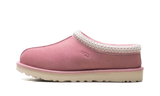 UGG Tasman II Slipper Horizon Pink (Women's)