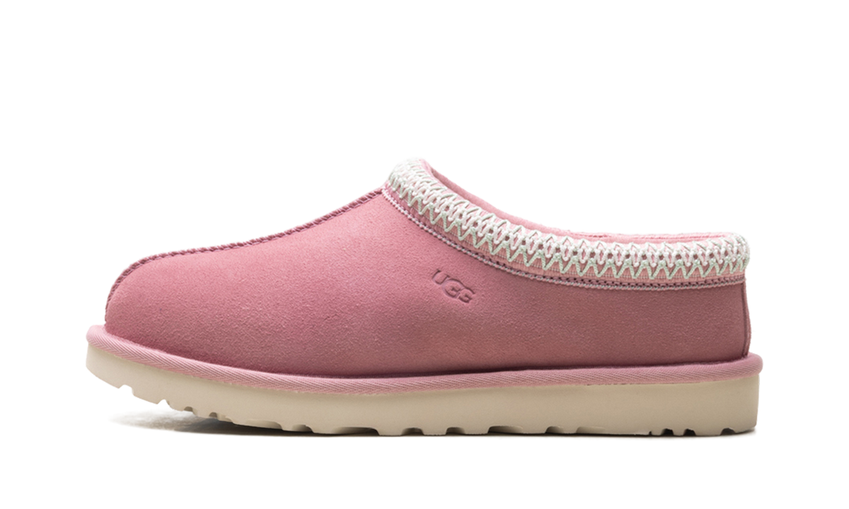 UGG Tasman II Slipper Horizon Pink (Women's)