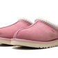 UGG Tasman II Slipper Horizon Pink (Women's)