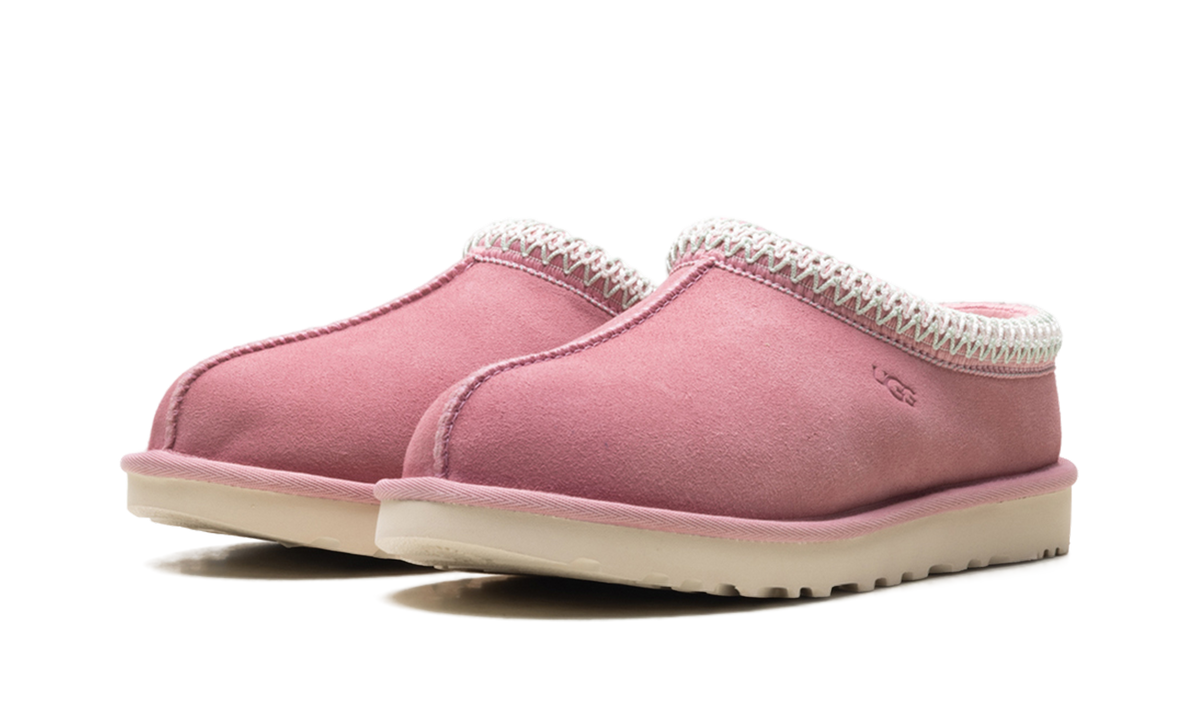 UGG Tasman II Slipper Horizon Pink (Women's)