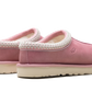 UGG Tasman II Slipper Horizon Pink (Women's)